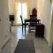 Spectacular Sea views 2 bedrooms in Villa Marina