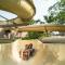 New World Hoiana Beach Resort