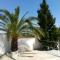 Casa con vistas al mar, naturaleza y montaña - Bellvei del Penedes