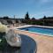 Casa con vistas al mar, naturaleza y montaña - Bellvei del Penedes