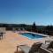 Casa con vistas al mar, naturaleza y montaña - Bellvei del Penedes