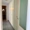 Spectacular Sea views 2 bedrooms in Villa Marina