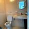 Spectacular Sea views 2 bedrooms in Villa Marina