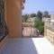 Villa Chalet Riomar Playa Oliva - أوليفا