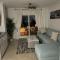 Casa Pez Espada-A Murcia Holiday Rentals Property