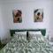 Casa Pez Espada-A Murcia Holiday Rentals Property