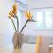 Cem Sentido - Alentejo Apts Private Pool