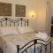 B&B Dimora San Vincenzo