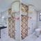 Treebo Roshan House with Valley View - ماكليود غانج