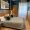 B&B Acasadibarbara