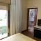 Hotel B&B Risorta