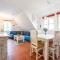Feriendorf Rugana - Komfort Appartement mit 1 Schlafzimmer A35