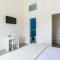 Chiara Modern Apartment by Wonderful Italy