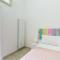 Chiara Modern Apartment by Wonderful Italy