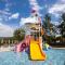 Ramada Hotel & Suites by Wyndham Kusadasi