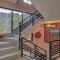 Treebo Roshan House with Valley View - ماكليود غانج