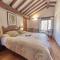 Casona los Cautivos
