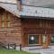 Chalet Galli Trilocale