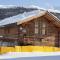 Chalet Galli Trilocale