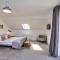 Finest Retreats - The Holt