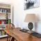 Finest Retreats - The Sett