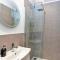 Finest Retreats - The Sett