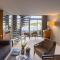Thalazur Bandol Ile Rousse - Hôtel & Spa