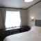 Countryside Holiday Park by the River nr Canterbury (Pet-Friendly)