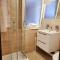 Bucur Accommodation