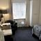 Golf Hotel Viborg
