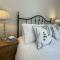 Carrow Cottage