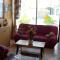 Location Vacances Des 4 Vents