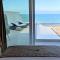 Ale Suite Sea Side View - Hotel Arizona