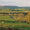 Westmorland Hotel Tebay - Tebay