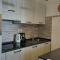 Bel appartement 3 pièces pour 7 pers avec balcon, Montgenèvre - FR-1-330D-126