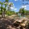 La Niña Nokomis Beach & Venice Island Fenced In Yard - 诺科米斯