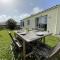 Maison 3 Pièces Calme Près Océan & Phare - 6 Couchages - WIFI, Parking - FR-1-246A-186