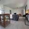 Maison 3 Pièces Calme Près Océan & Phare - 6 Couchages - WIFI, Parking - FR-1-246A-186
