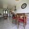 Maison 3 Pièces Calme Près Océan & Phare - 6 Couchages - WIFI, Parking - FR-1-246A-186