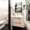 Bucur Accommodation
