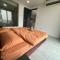 Sky Park Cyberjaya, 2room nice view, Airport, KLIA - Cyberjaya