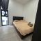 Sky Park Cyberjaya, 2room nice view, Airport, KLIA - Cyberjaya