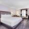 Ramada by Wyndham Hendersonville