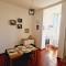 Trastevere Rome’s Heart Charming & Cozy appartment 3