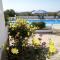 Villas Michalis - Chorafakia