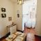 Trastevere Rome’s Heart Charming & Cozy appartment 3