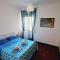 Trastevere Rome’s Heart Charming & Cozy appartment 3