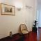 Trastevere Rome’s Heart Charming & Cozy appartment 3