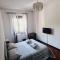 Trastevere Rome’s Heart Charming & Cozy appartment 3