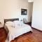 Trastevere Rome’s Heart Charming & Cozy appartment 3